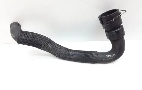 Volvo V60 Engine coolant pipe/hose 307570896