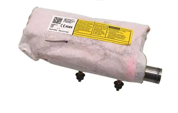 Chrysler Pacifica Seat airbag 68297949AC P68297949AC