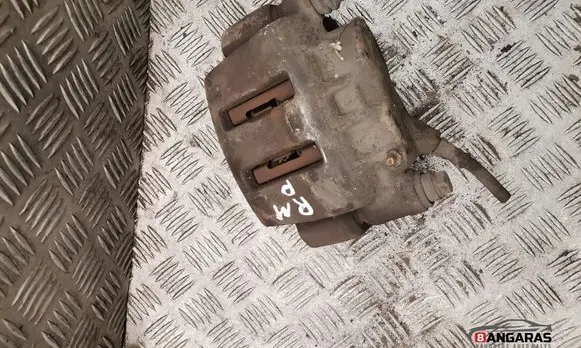 Renault Master II Front brake caliper 