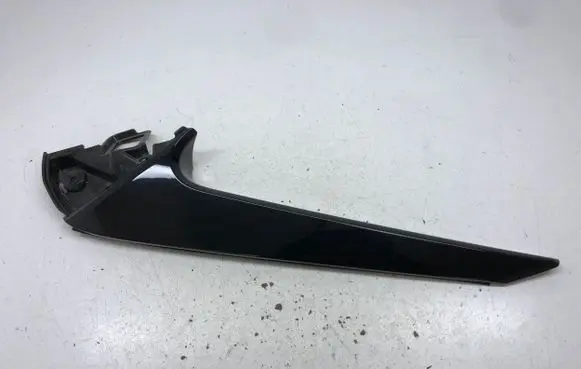 Lexus RX 450H Tailgate/trunk side cover trim 7681448020 7680848010 7680848011
