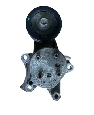 Toyota Hilux (AN120, AN130) Timing belt/chain tensioner 166200E010