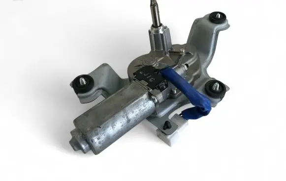 KIA Ceed Wiper motor 98700A2500