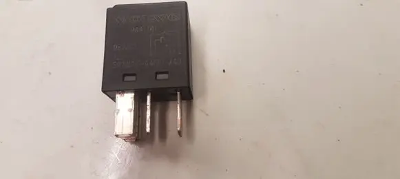 Volvo S80 Other relay 9441161 V23074