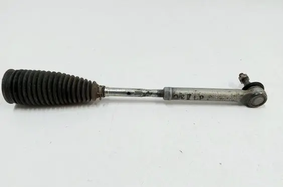 Toyota C-HR II Steering tie rod CHR