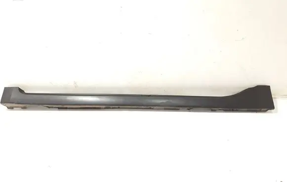 Renault Scenic IV - Grand scenic IV Sill 764190230R