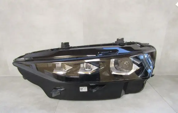 Citroen DS7 Crossback Headlight/headlamp 9841273180 00516309999 0145M2