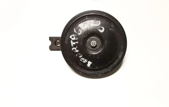 KIA Sportage Horn signal 28R000033 96620