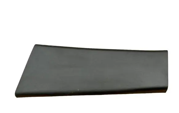 Land Rover Range Rover Sport L320 (B) pillar trim (bottom) EMG50041 632240042