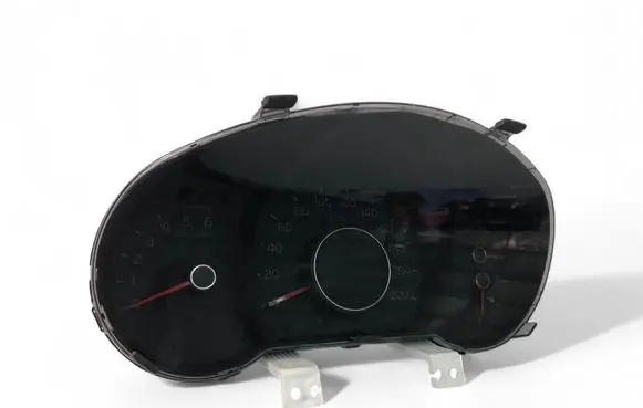 KIA Soul Speedometer (instrument cluster) 94024B2512