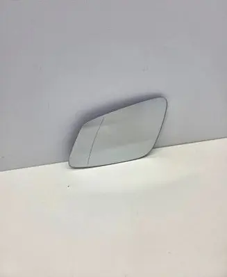 BMW 5 F10 F11 Wing mirror glass 