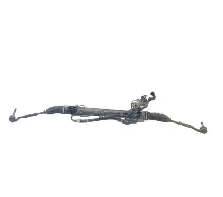 BMW 5 F10 F11 Steering rack 6777770 7853993604 00044592