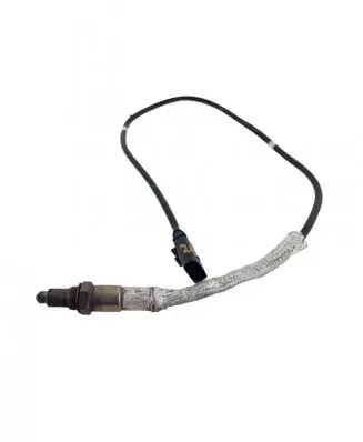 Audi A3 S3 8V Lambda probe sensor 04e906262je