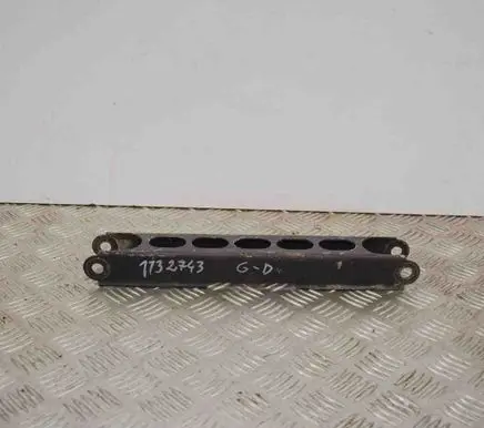 BMW 3 E92 E93 Rear upper control arm/wishbone 6763477