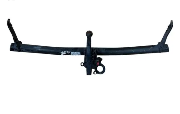 Volkswagen Polo VI Tow bar 2G0092155