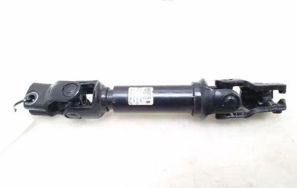 Opel Insignia A Prop shaft universal joint 13219344
