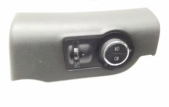 Opel Insignia A Light switch 1600A102