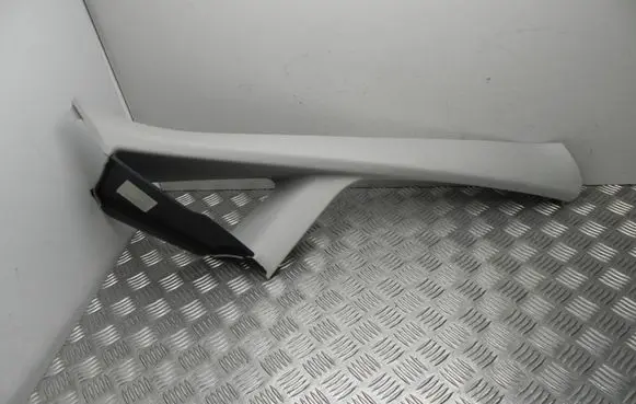 Ford C-MAX II (A) pillar trim AM51R02518AAW Baldai3289