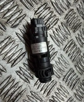 Ford Fiesta Sensor 3M5T19C734AB