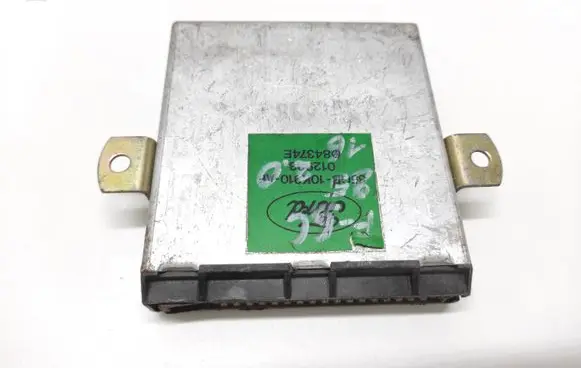 Ford Scorpio Comfort/convenience module 85GB10K910AF