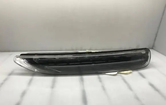 Porsche Cayenne (92A) Front indicator light 7P5941182B 89206841