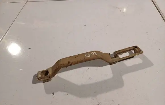 Volvo S70 V70 V70 XC Rear interior roof grab handle