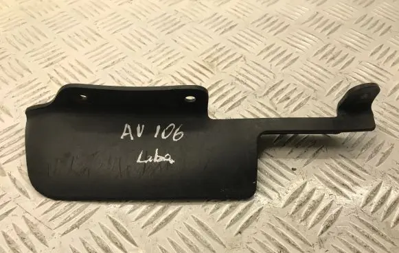Toyota Avensis T270 Front mudguard 5385105010