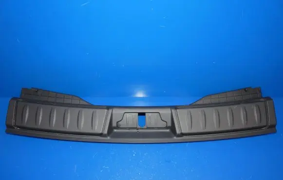 Jaguar F-Pace Other trunk/boot trim element 49139930 632101000 406A64AC8PVJ