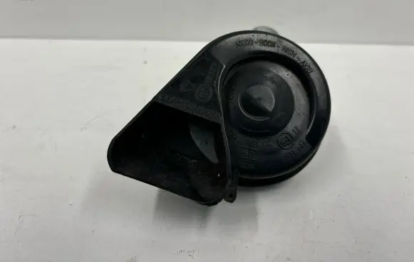 Mercedes-Benz C AMG W204 Horn signal 001165