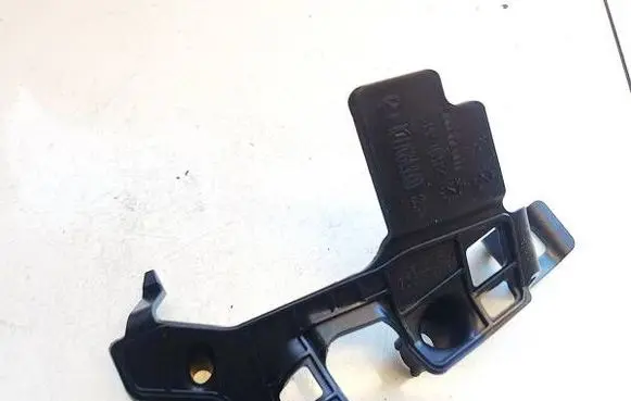 Mercedes-Benz EQB Other exterior part 15533797e a1776843500
