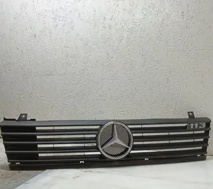 Mercedes-Benz Vito Viano W638 Front grill A6388880415