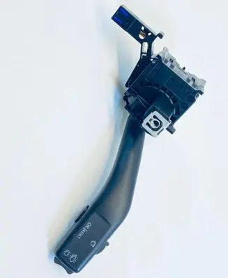 Seat Altea Indicator stalk 1K0953519A