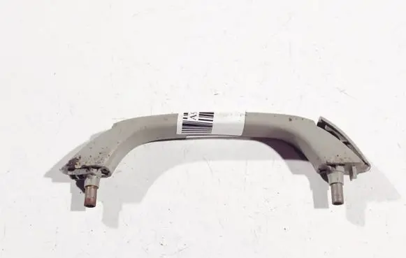 Audi A2 Front interior roof grab handle