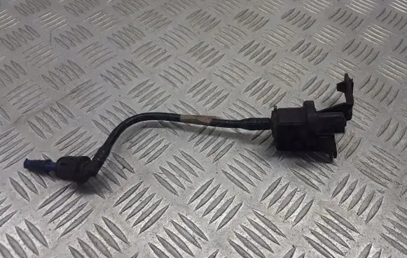 Fiat Albea Valve 0280142343