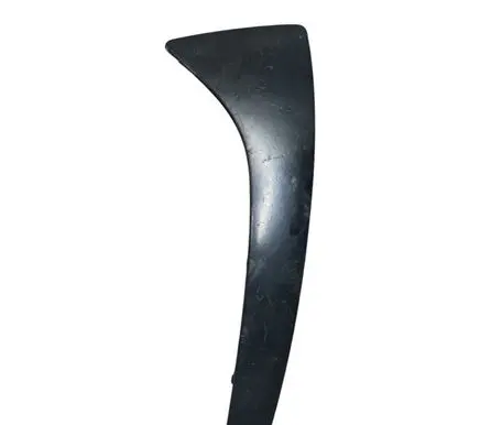 Volvo S60 Other interior part 30634899