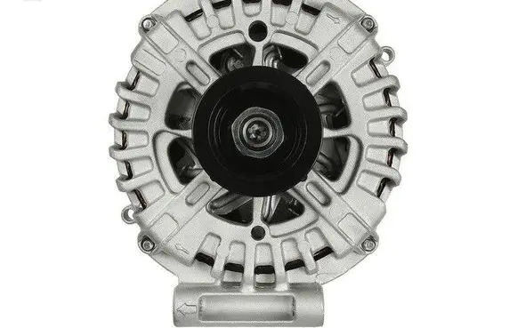 Mercedes-Benz V Class W447 Generator/alternator CG25S022