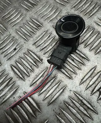 Nissan X-Trail T32 Parking PDC sensor 284384EA2A 305886 0805152336