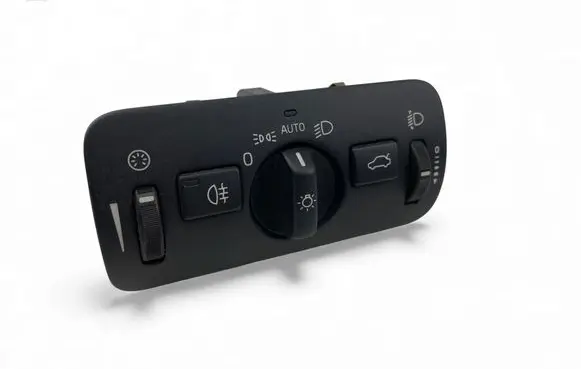 Volvo V40 Light switch 30739425