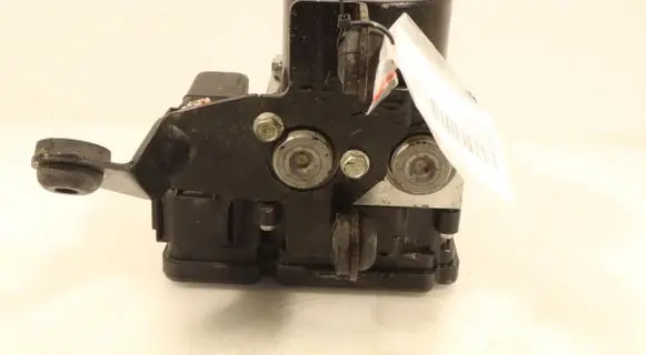 Mazda 3 II ABS Pump 8V612C405CA