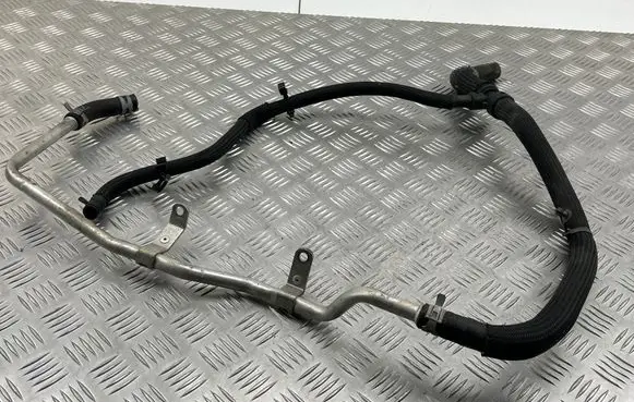 Dodge Charger Coolant pipe/hose 