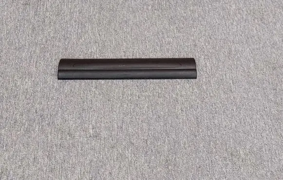 Mini One - Cooper F56 F55 Front sill trim cover 7307877 51477307877