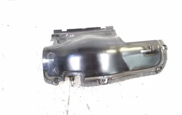 Mercedes-Benz GL X164 Other engine bay part A1646201878