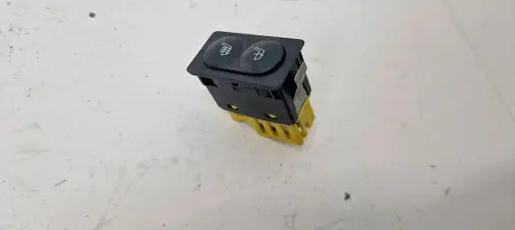 BMW Z3 E36 Seat heating switch 2491477