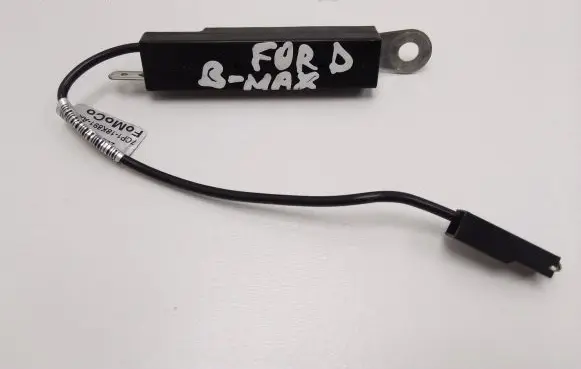 Ford B-MAX Aerial antenna amplifier 7CP118K891AA