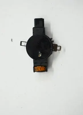 BMW 7 G11 G12 Rain sensor 9861557ACR 9861557
