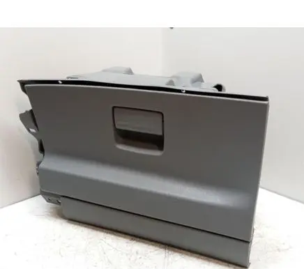 Ford S-MAX Glove box 6M21U04406ADW 6M21U06010AEW 110597A