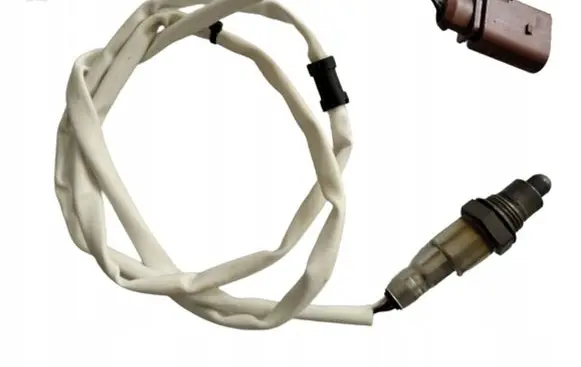 Skoda Citigo Lambda probe sensor 04E906262C