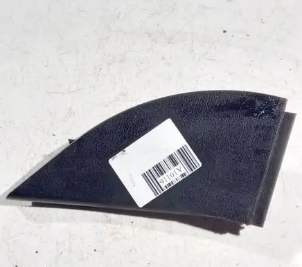 Nissan Murano Z50 Other interior part