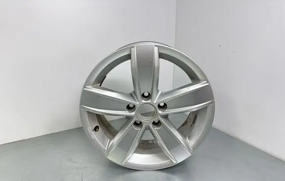 Volkswagen PASSAT B8 R16 alloy rim 3G0071496A