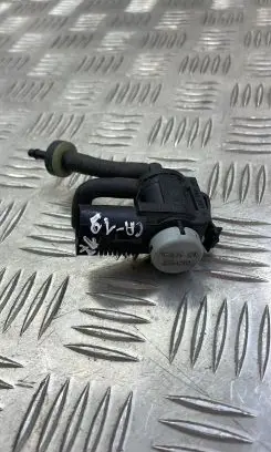 Audi Q5 SQ5 Turbo solenoid valve 1K0906283A