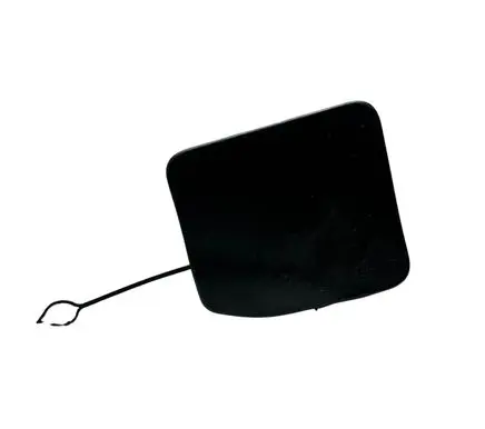 Nissan Qashqai Front tow hook cap/cover 850714EA0A